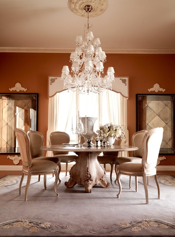 Обложка проекта: Savio Fermino