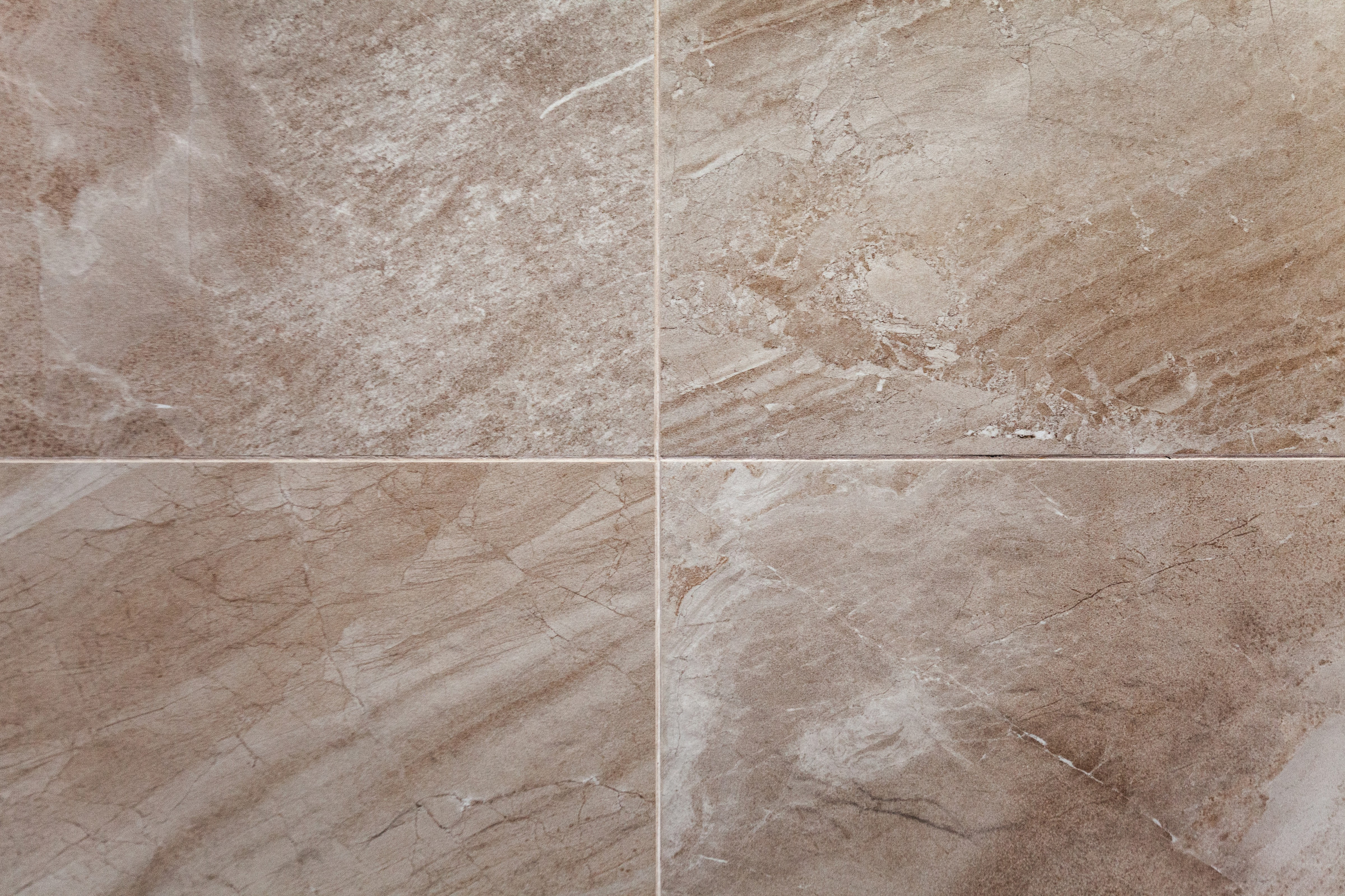 ЖК Испанские кварталы