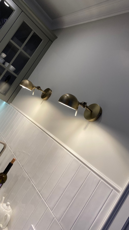 ЖК Чернышевский