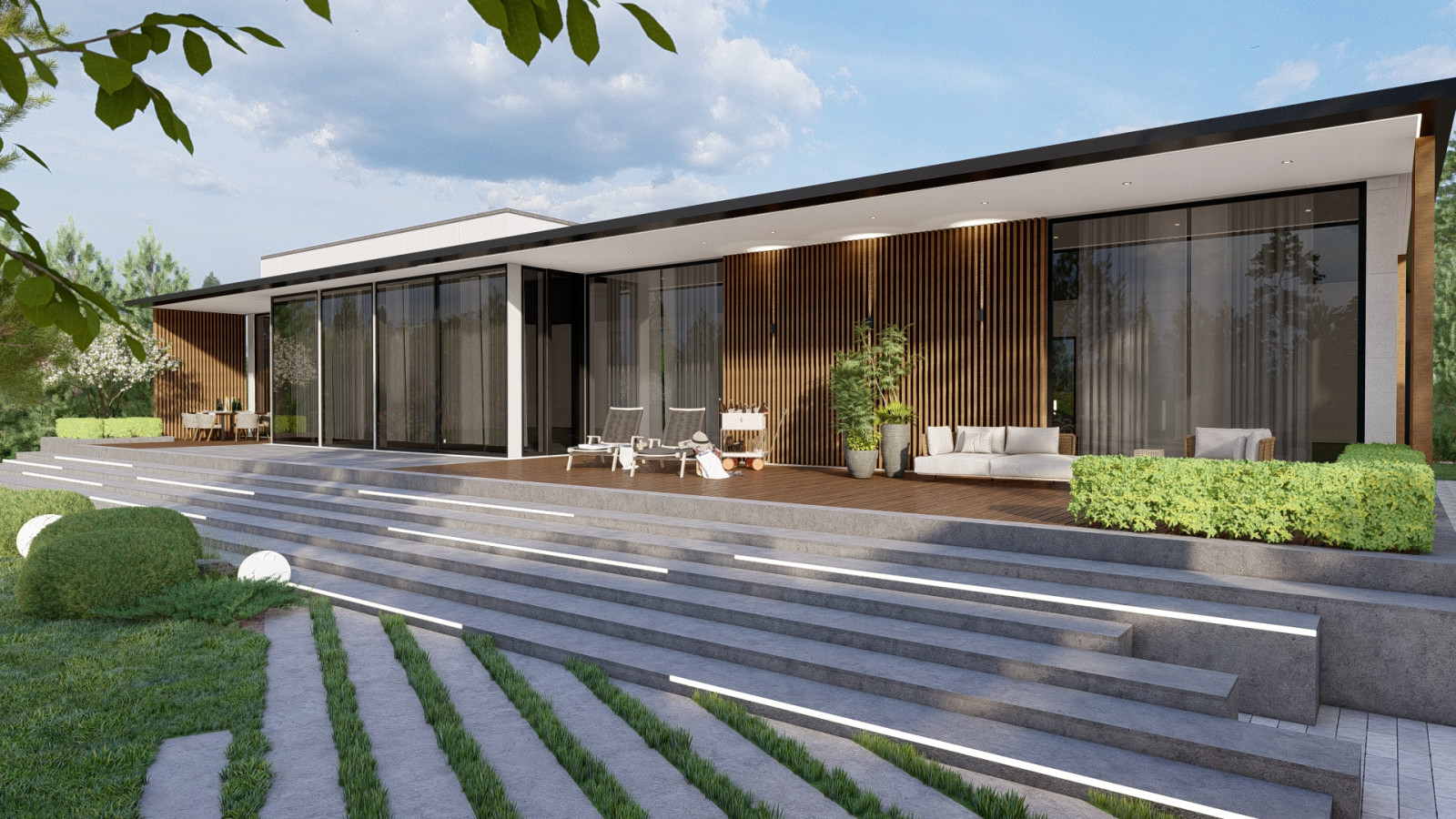 Москва 20,5 соток