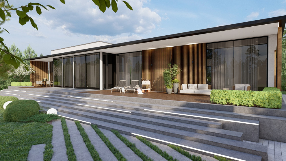 Москва 20,5 соток