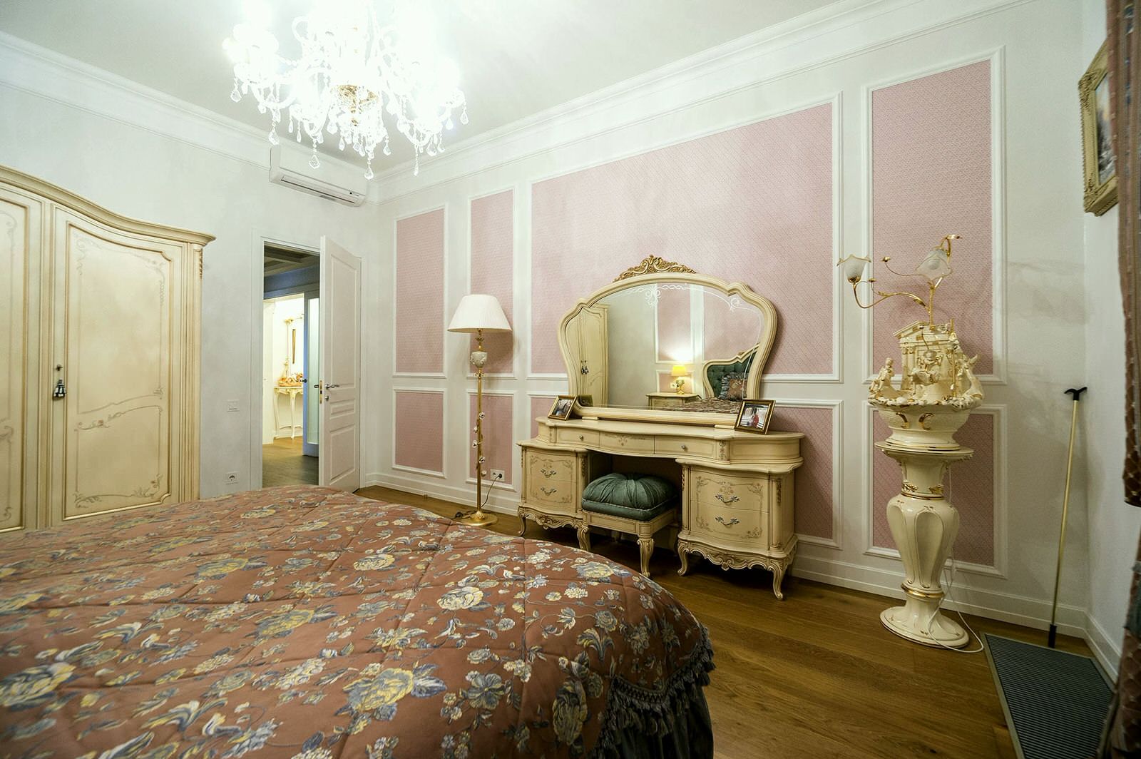 Наши работы