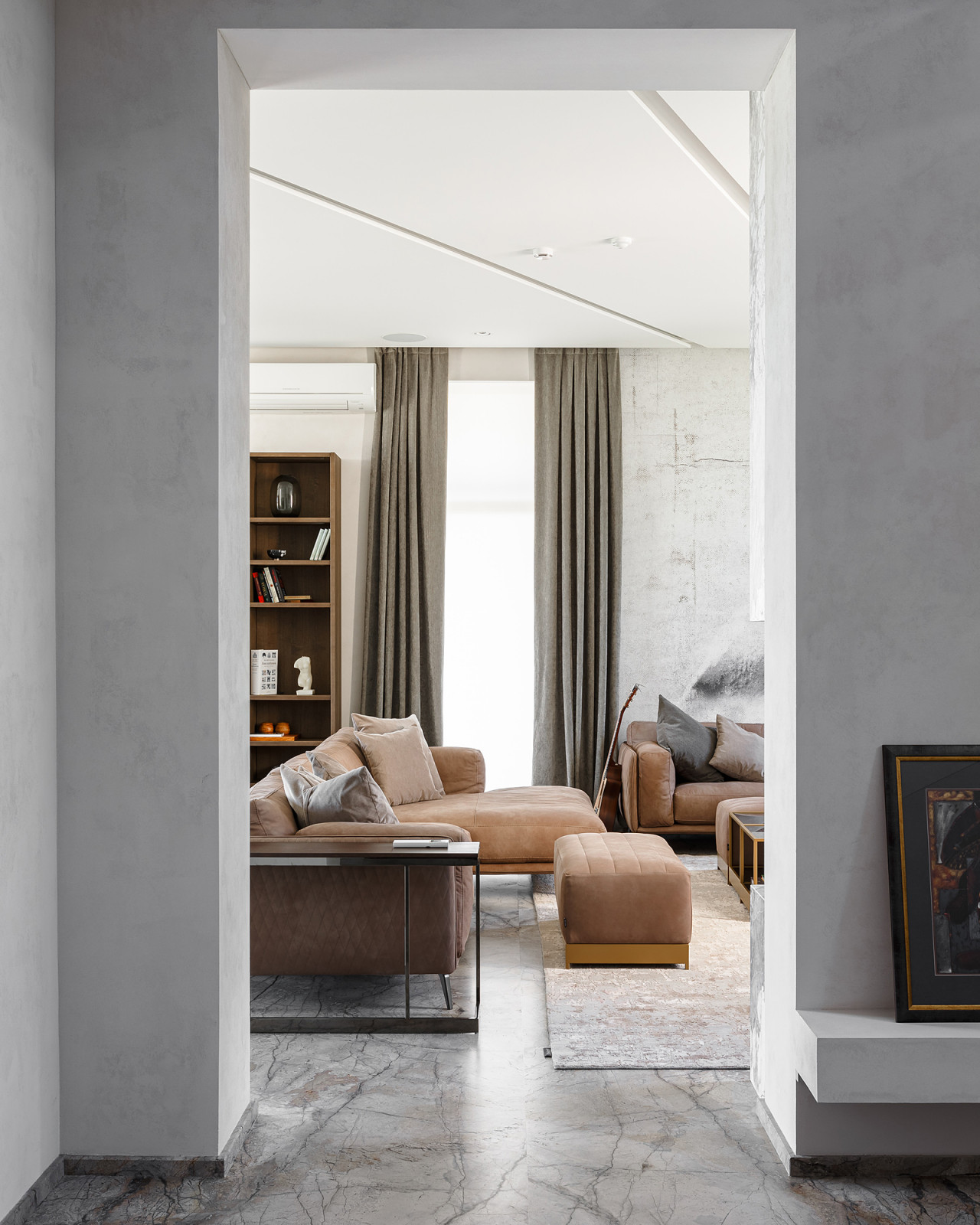 Частный дом в Елабуге