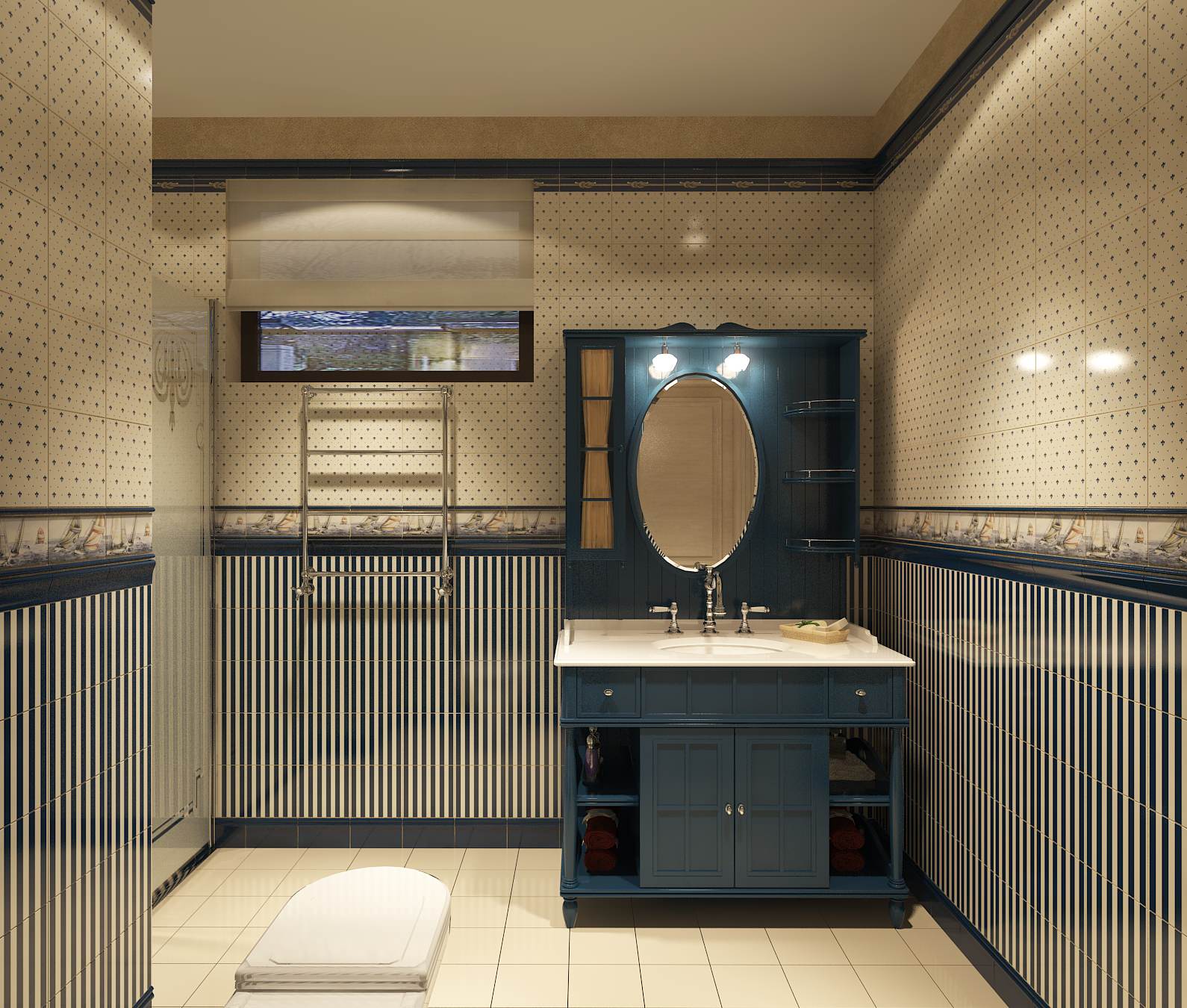 Частный дом 300 кв.м КП"Гринфилд"