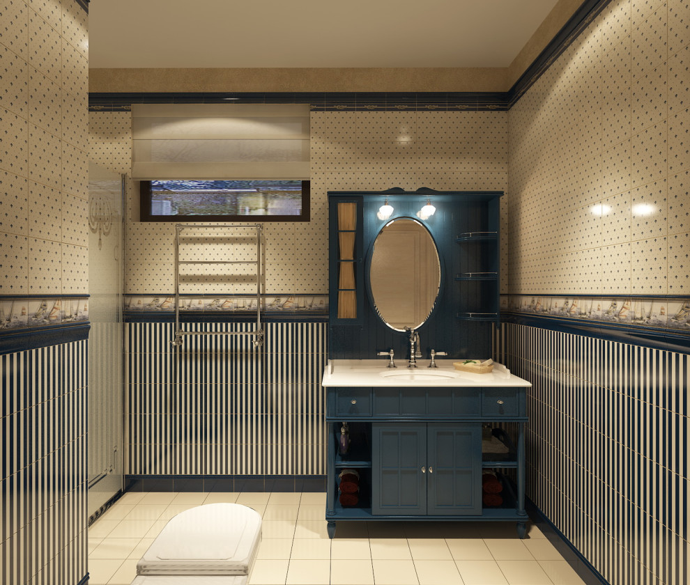 Частный дом 300 кв.м КП"Гринфилд"