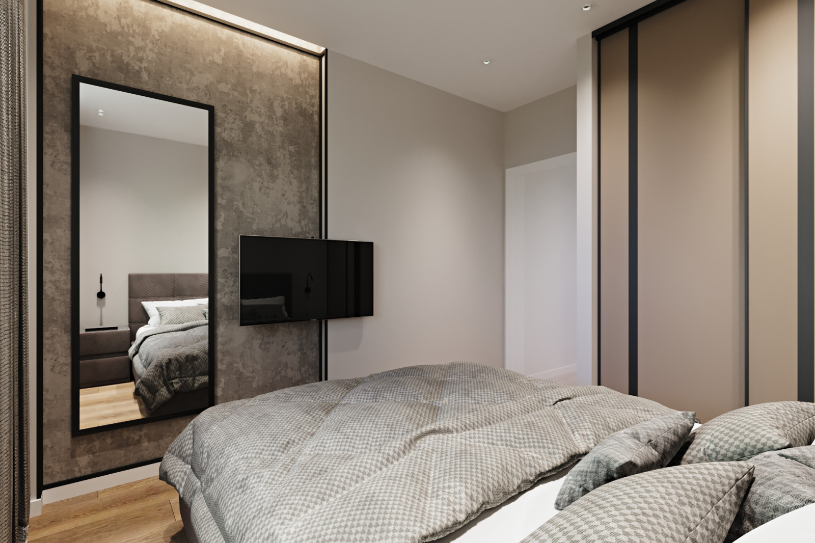 ЖК "Семейный"