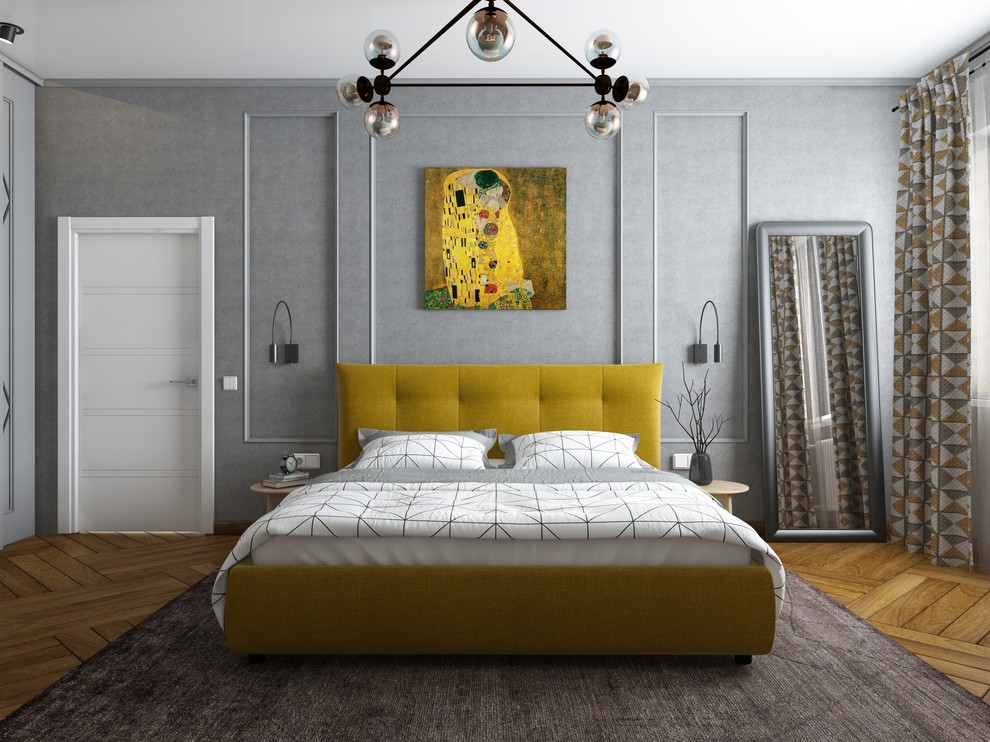 Частный коттедж в мкр "Радужный" г.Ижевск