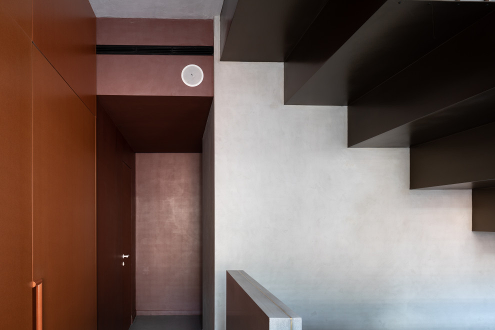 Офис "Вознесенский"