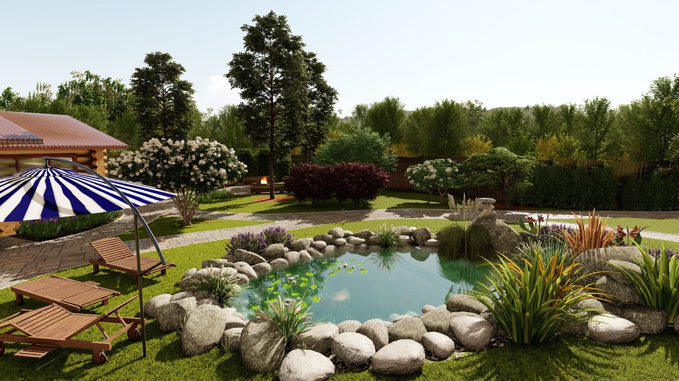 Станица Ленинградская 18 соток