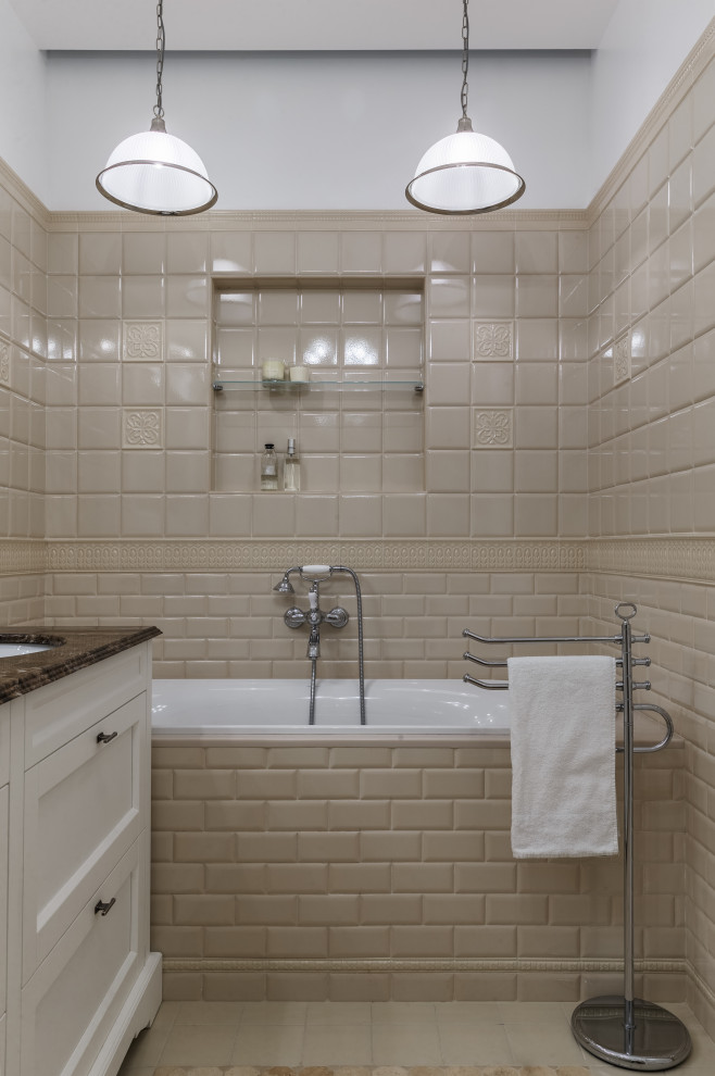 ЖК Аркада Хаус