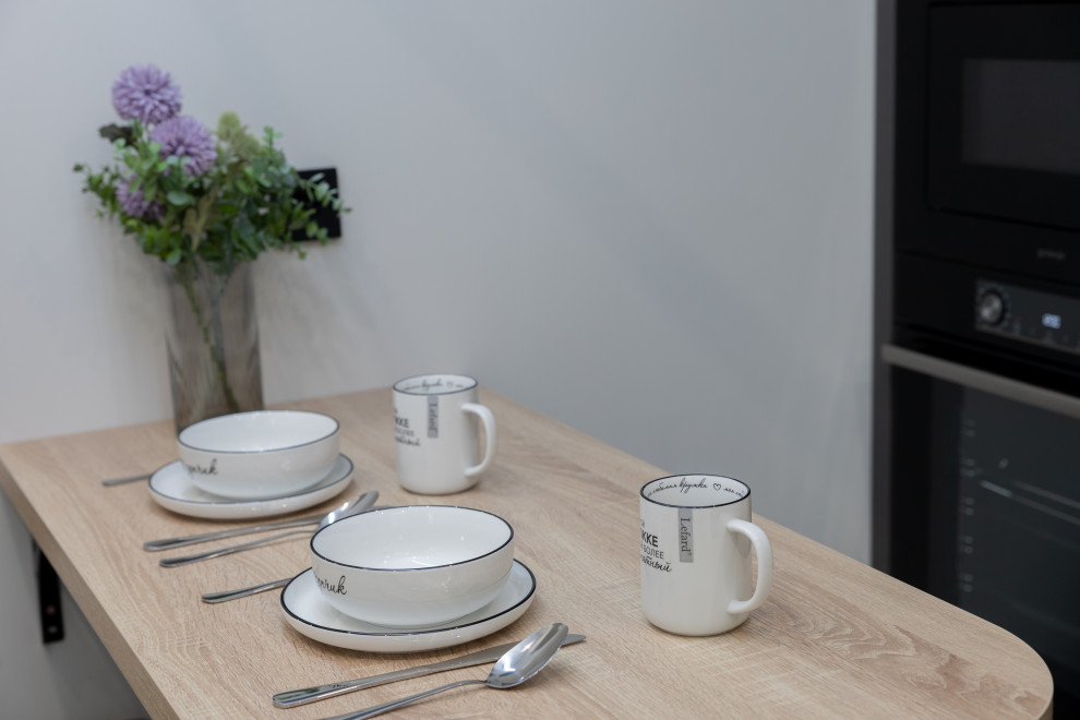 Жк Фридланд