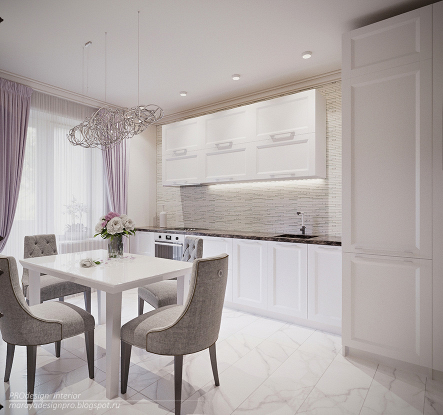 2х комнатная квартира,г. Ярославль