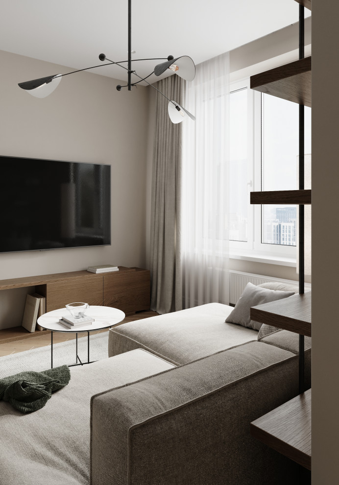 БЕЛАЯ СКАЛА