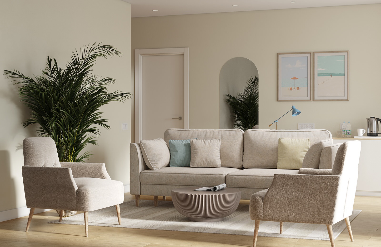 ОТЕЛЬ "PORTORITSA" РЕСПУБЛИКА АБХАЗИЯ