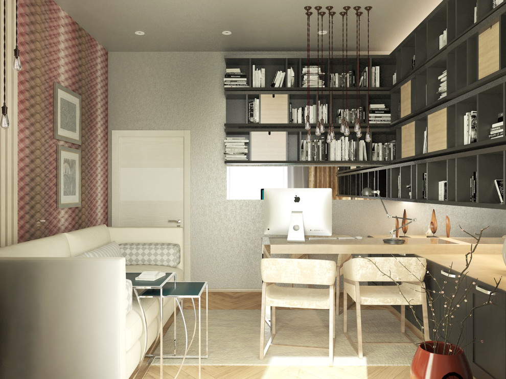 Кабинет (функционал)