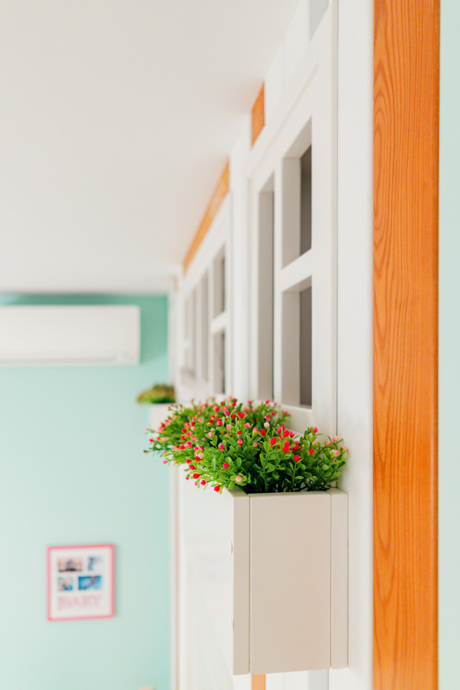 Реализация квартиры в историческом центре на Кавалергардской