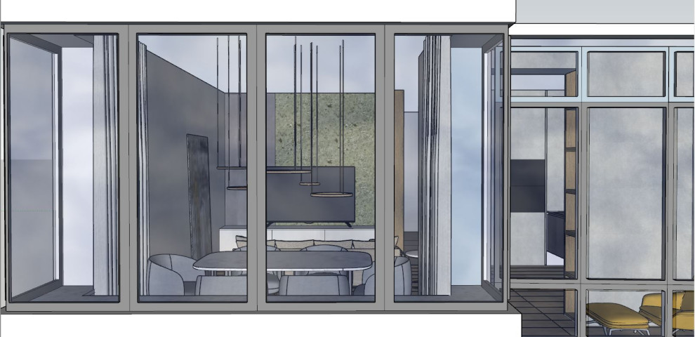 Любовь Марченкова