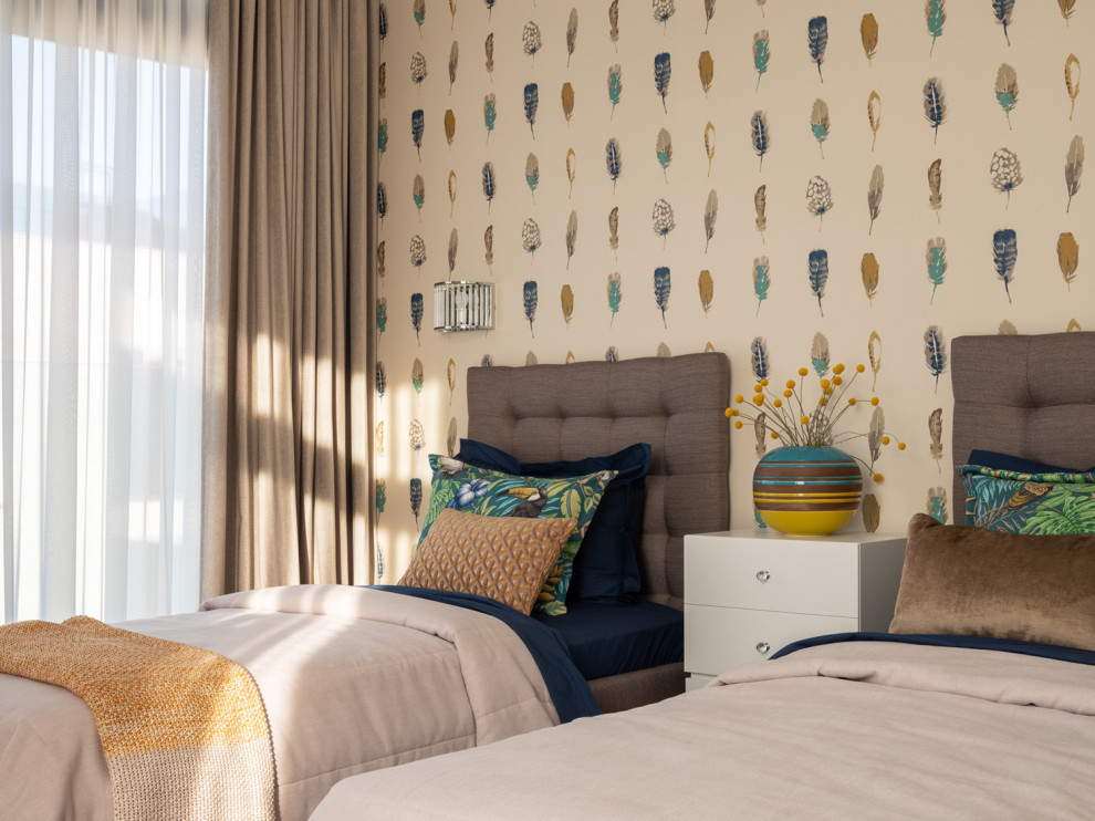 ЖК Балчуг Резиденс