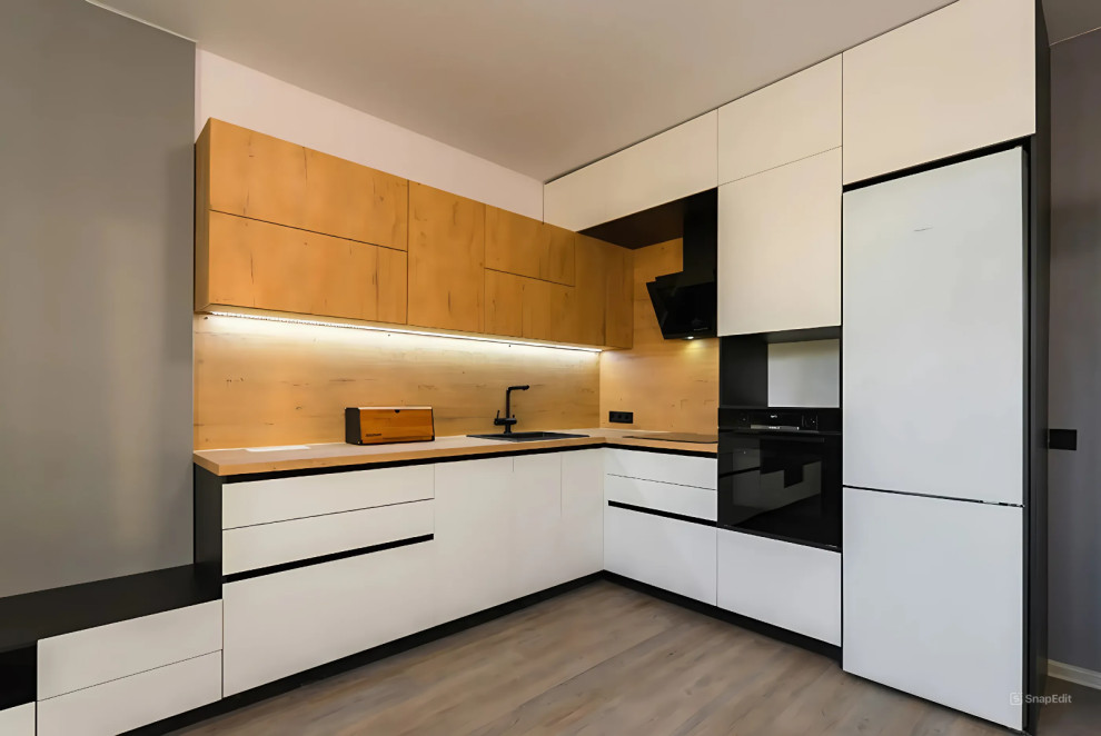 Наши работы