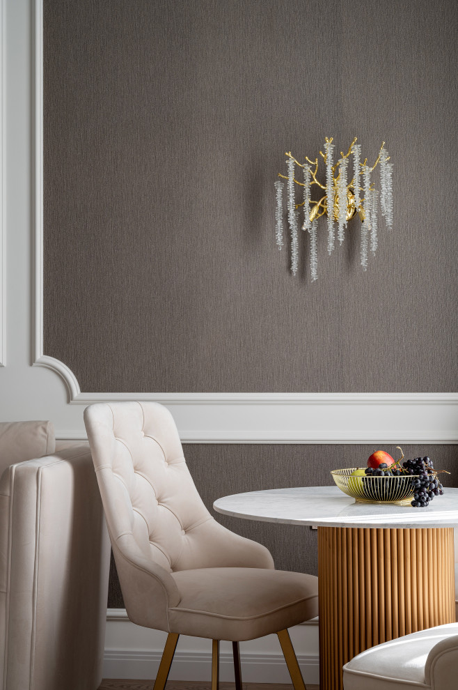 Фотосъемка мебели