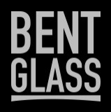bentglass minsk