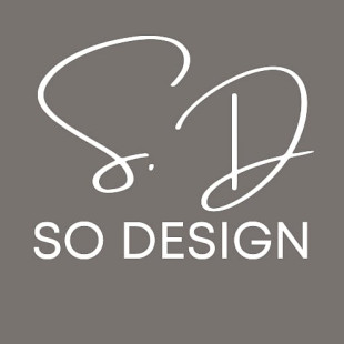 Сотова Марина