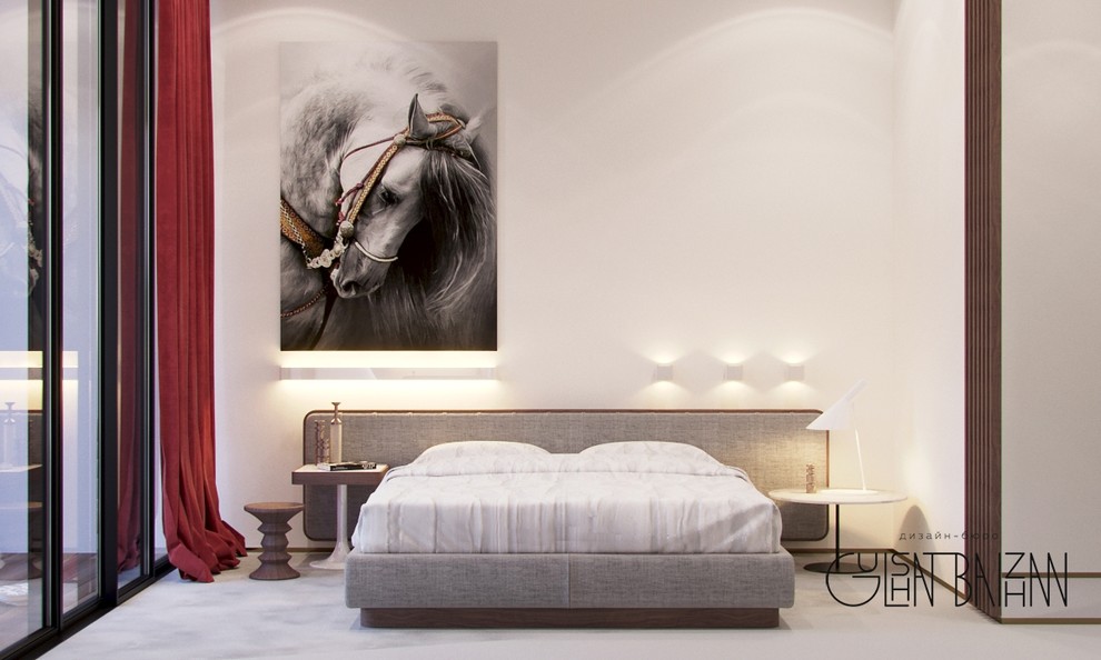 Коттедж г. Астана