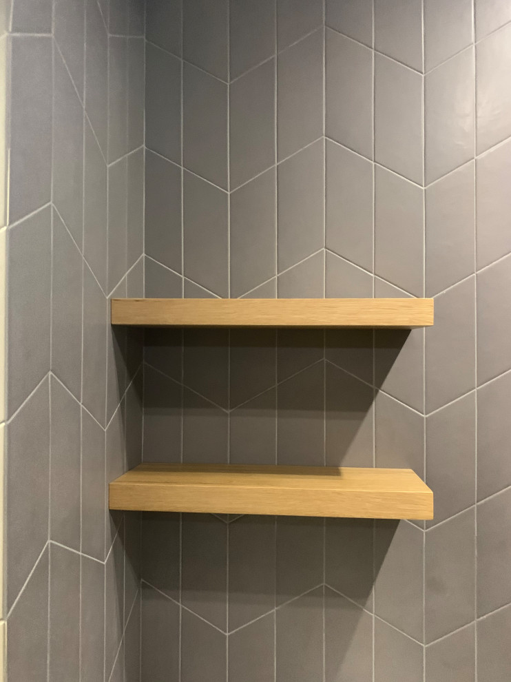 ЖК Дом на Излучине Невы