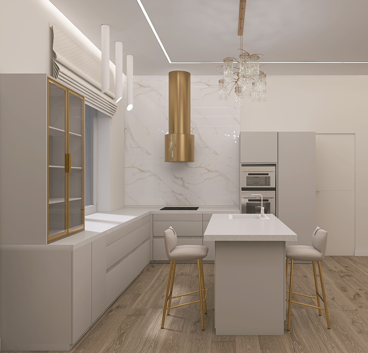 Фоновое изображение профиля Валерия Некрасова