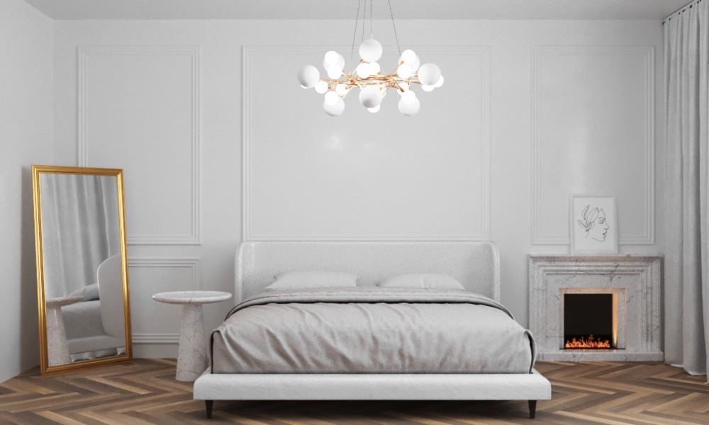 Обложка проекта: Визуализации