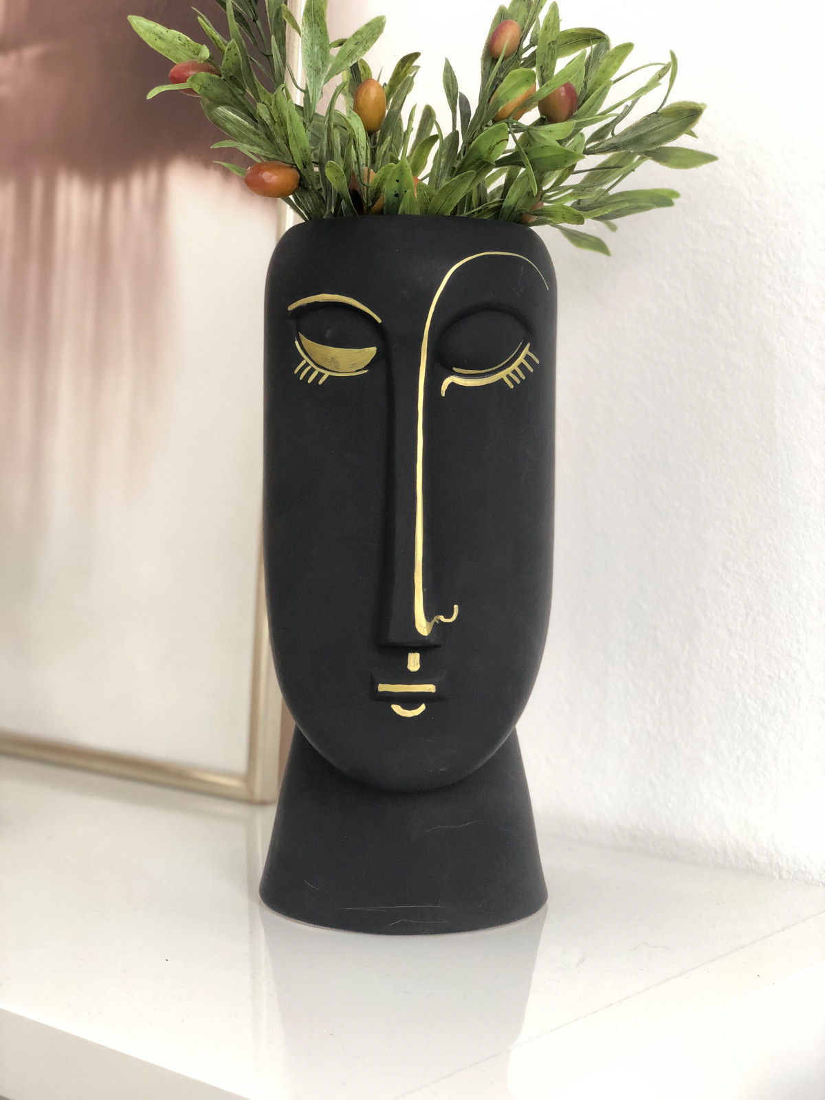 Обложка проекта: Дизайнерский предмет интерьера