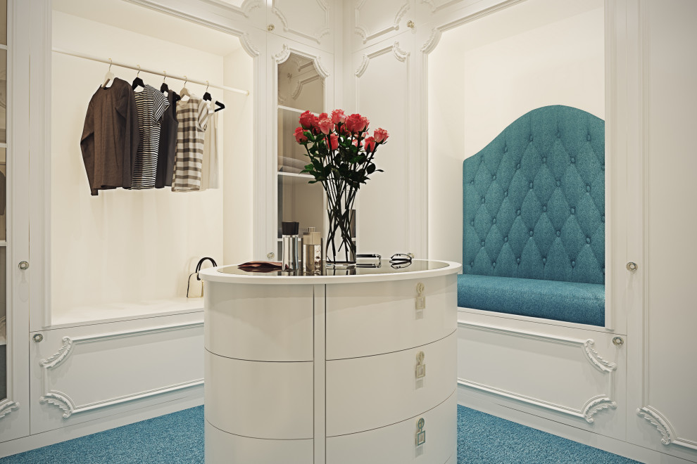 КП Agalarov Estate