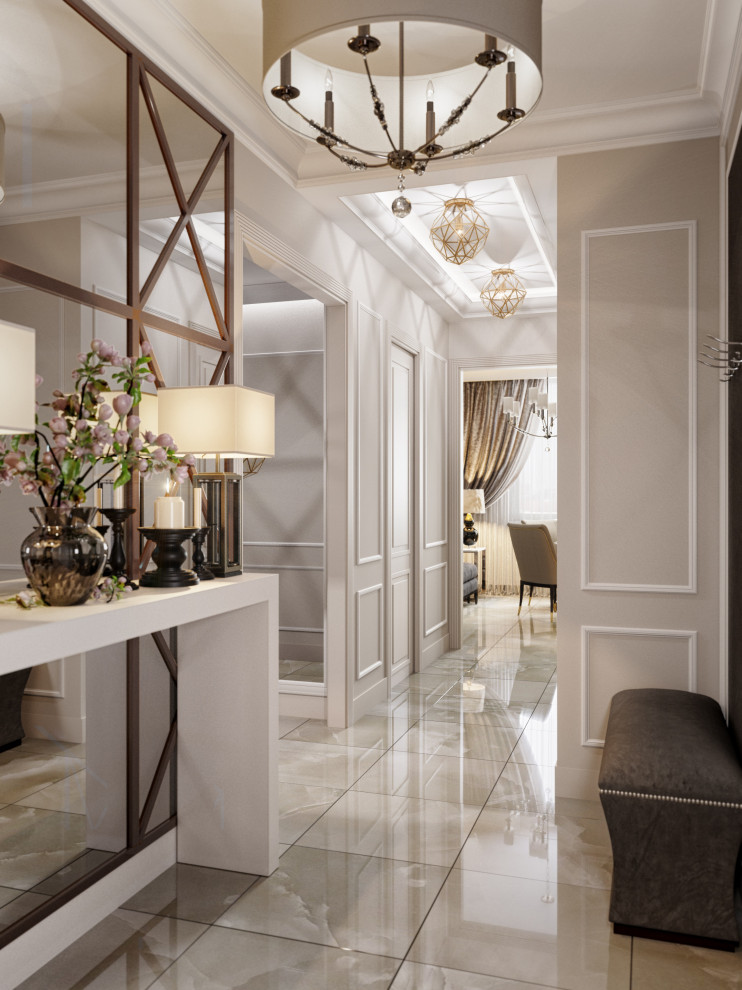 Мосфильмовская 88 (1)