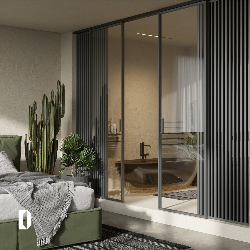 Обложка проекта: PD