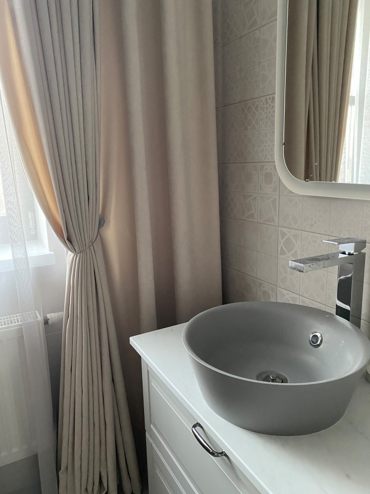 Дом в КП Лион