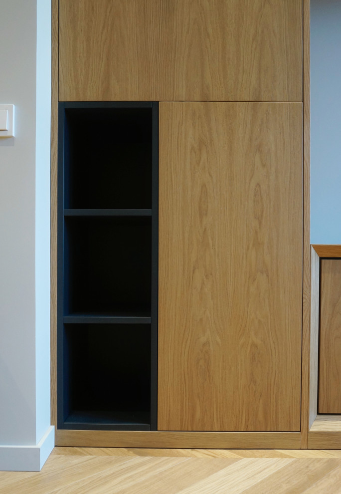 ЖК Сосновка