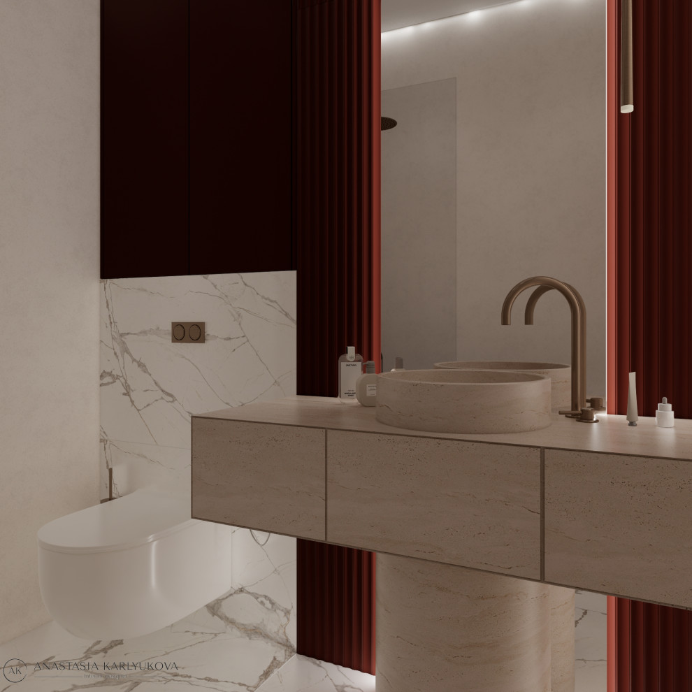 ВТБ Арена парк