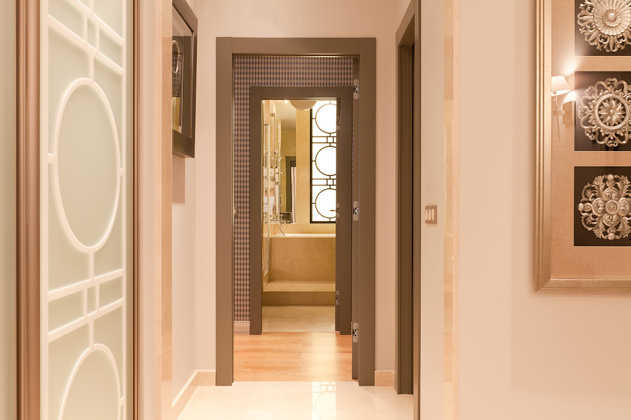 Ломоносовский 1