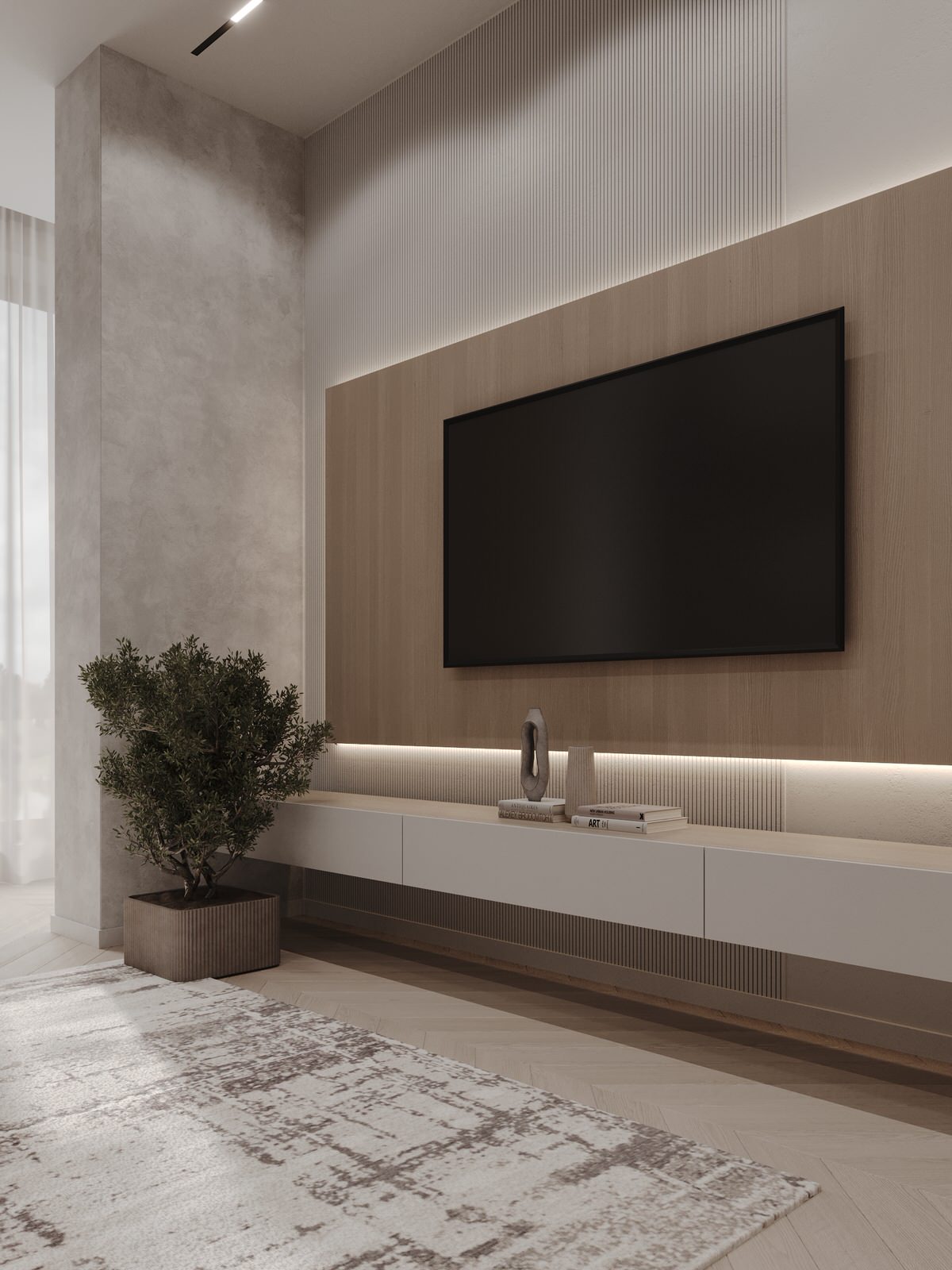 Левобережный