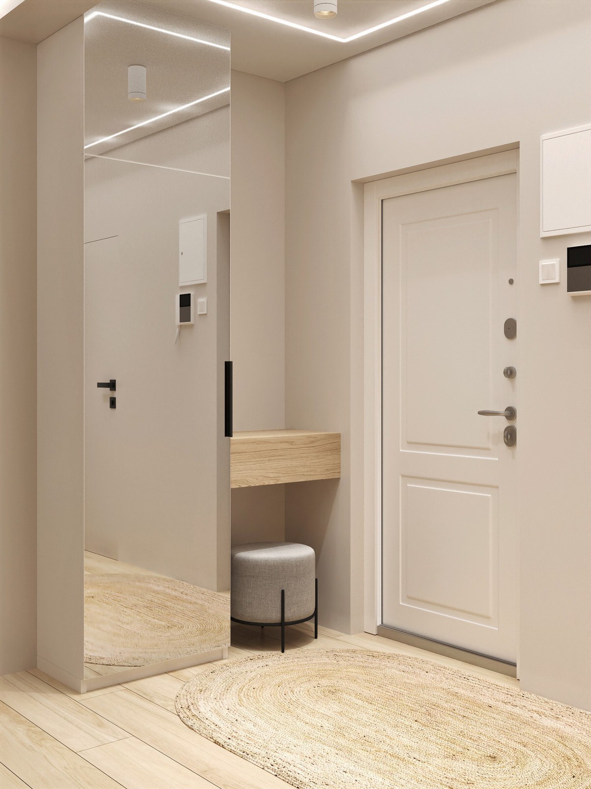 Некрасовка (Люберцы)