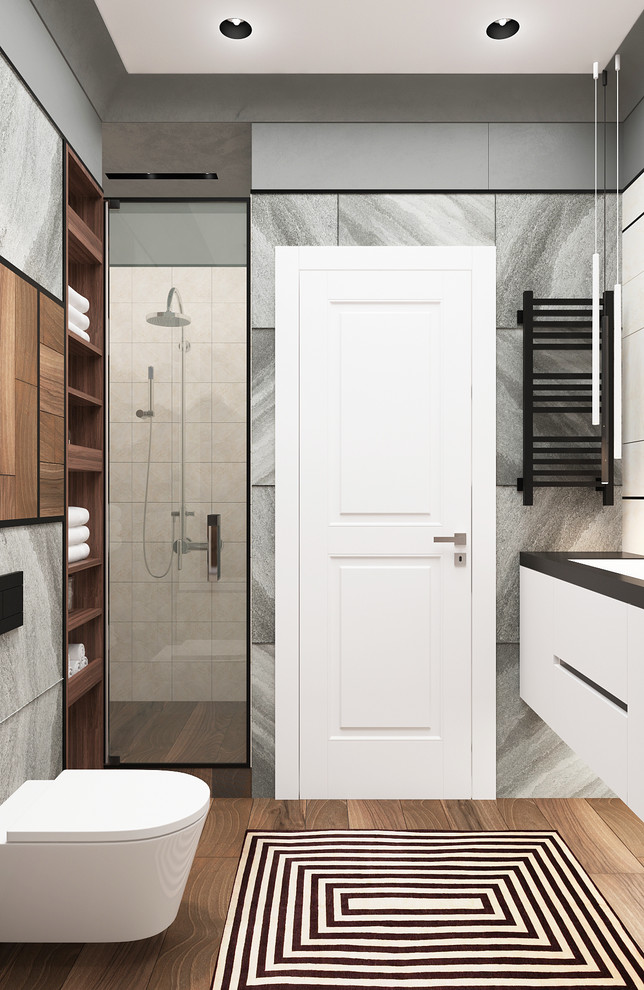 Апартаменты в ЖК "АРТ"