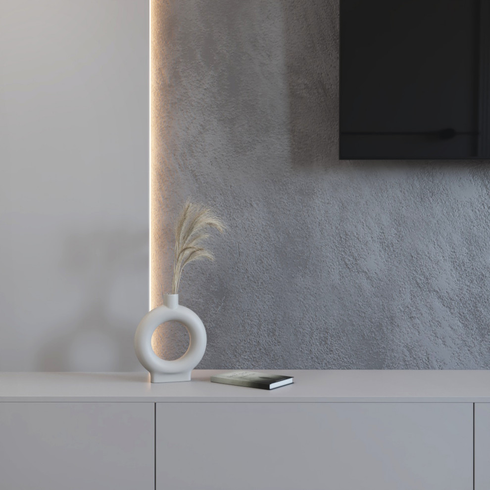 г. Тюмень ЖК "Домашний" ул.Новоселы