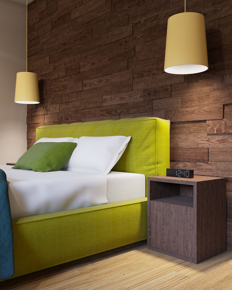 Графичность в дереве