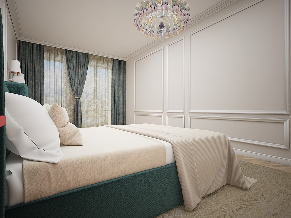 LA MAISON ARTISTIQUE