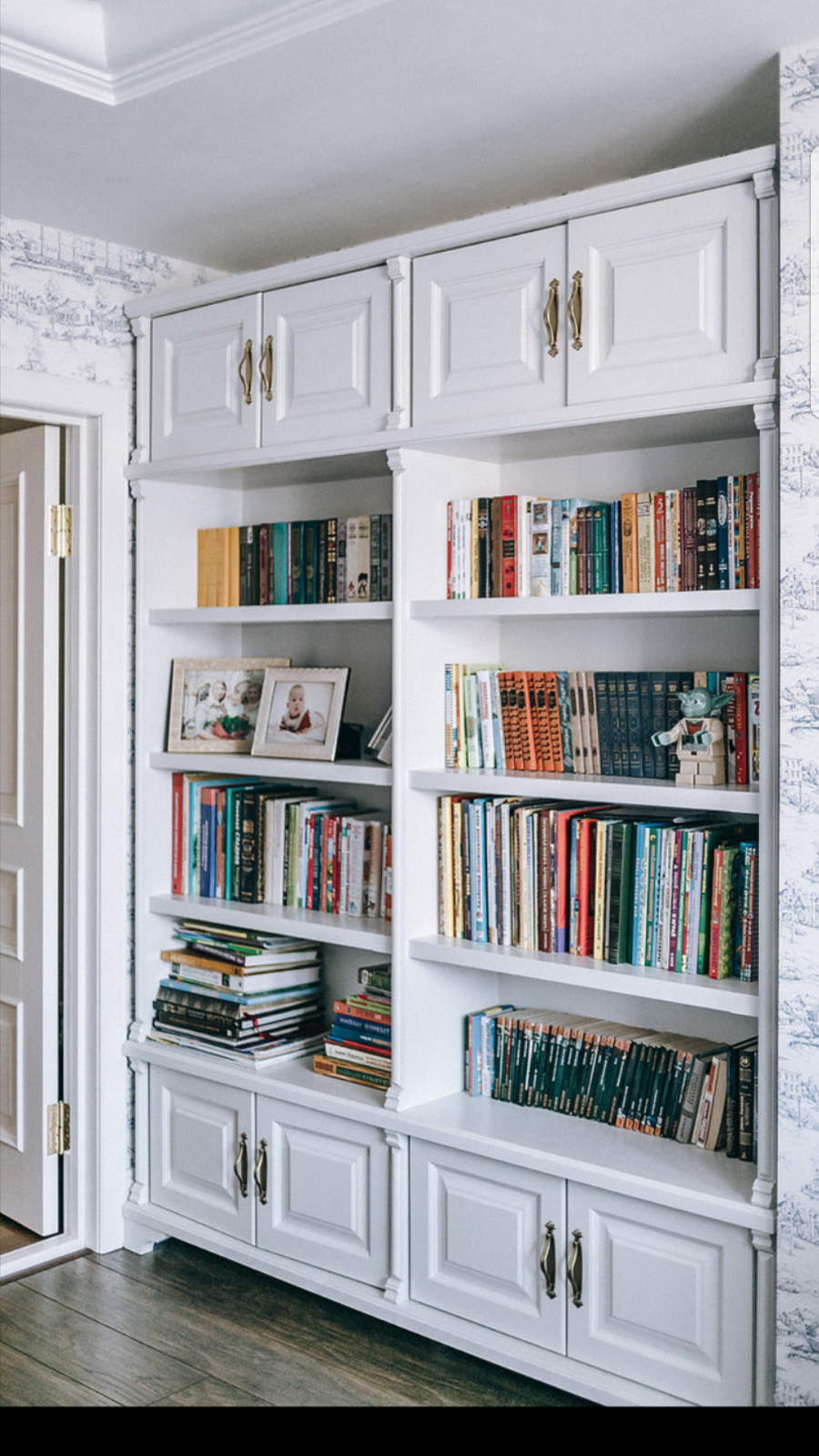 Александрино