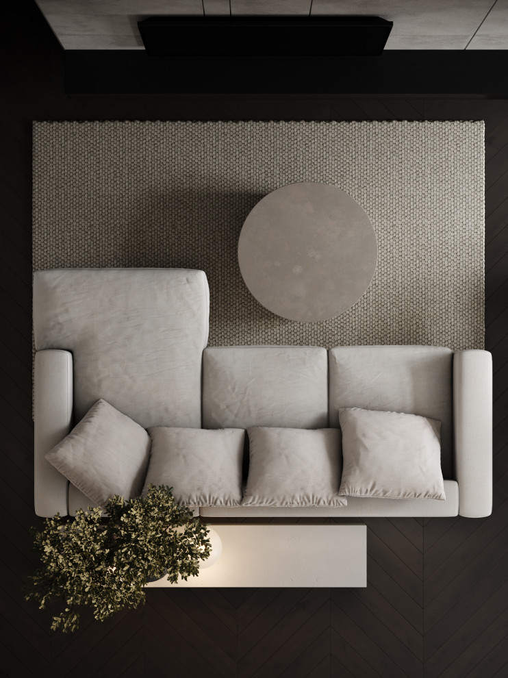 ЖК "Русский Дом"