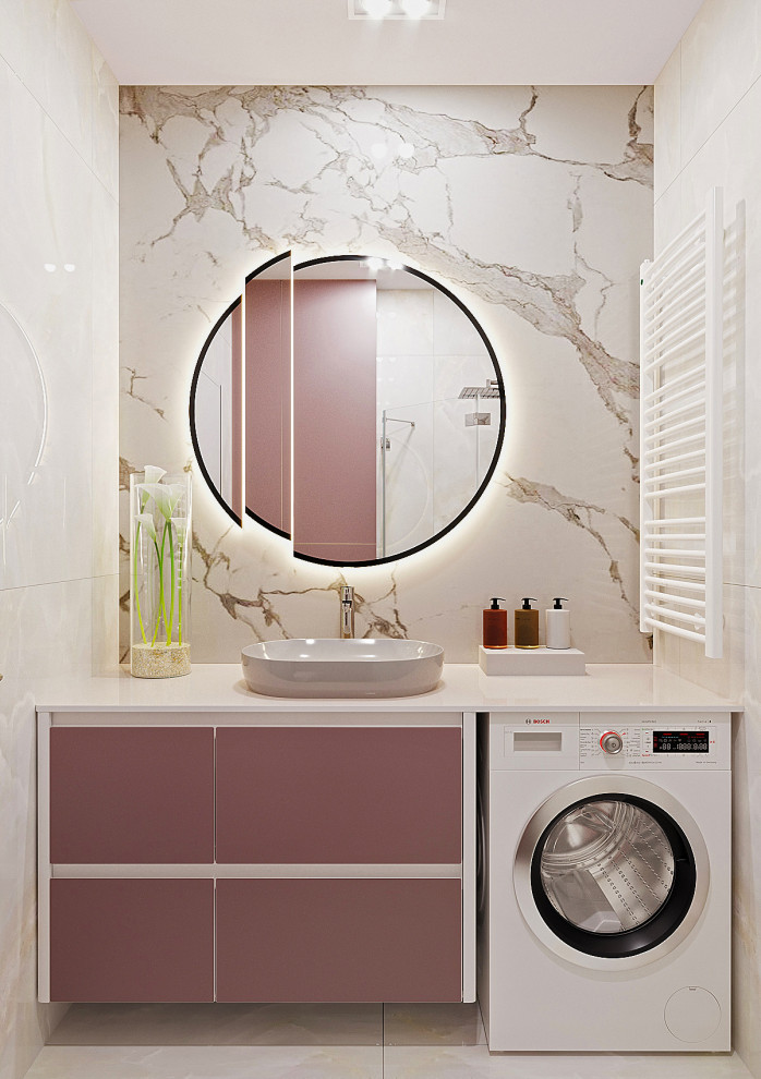 Квартира-студия