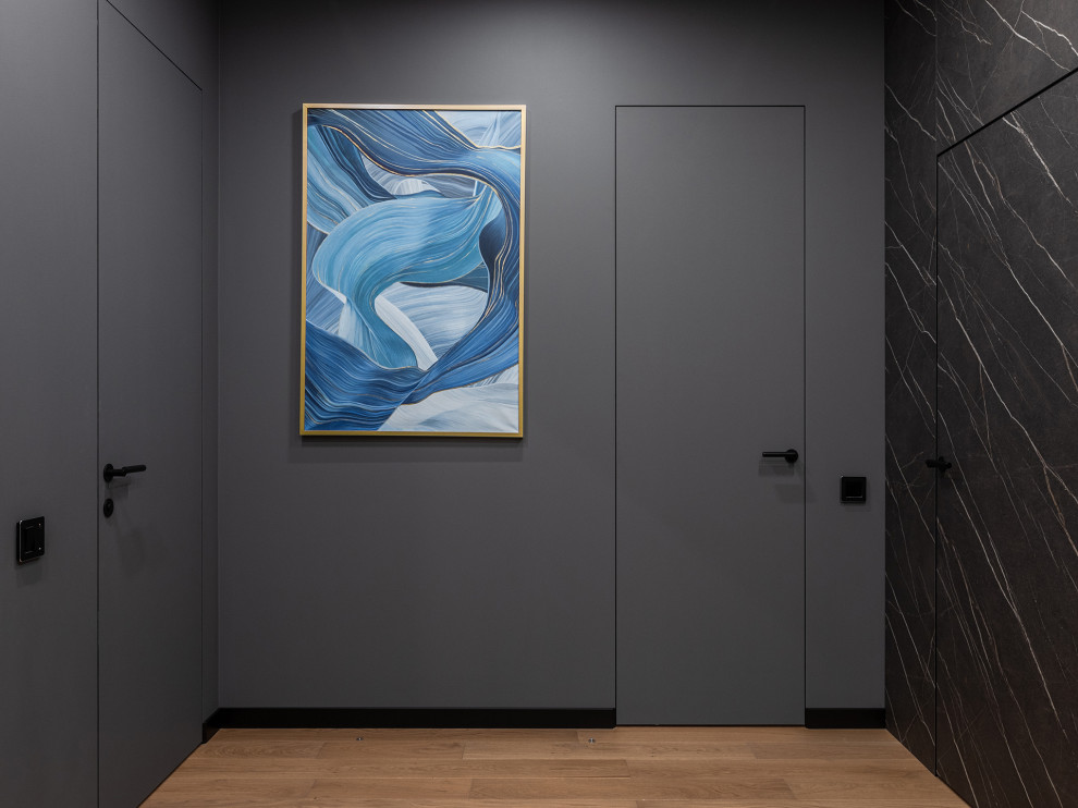 Квартира ЖК Элитный дом на Энгельса