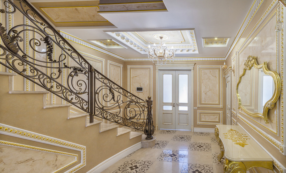 Обложка альбома: Идеи пользователя webuser_202348475