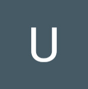 Умар Акылбеков